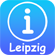 Infos Leipzig